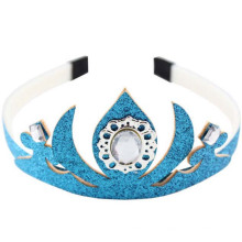 Colorful Princess Party Tiaras